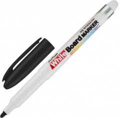Набор маркеров для белых досок «Whiteboard» - Фото 7