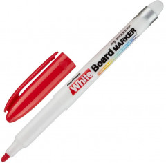 Набор маркеров для белых досок «Whiteboard» - Фото 8