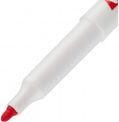 Набор маркеров для белых досок «Whiteboard» - Фото 10