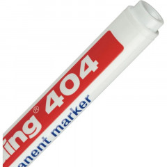 Набор маркеров перманентных - Фото 2