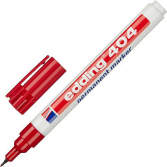 Набор маркеров перманентных - Фото 3