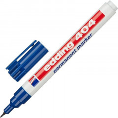 Набор маркеров перманентных - Фото 4