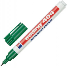 Набор маркеров перманентных - Фото 5