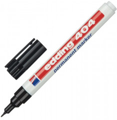 Набор маркеров перманентных - Фото 6