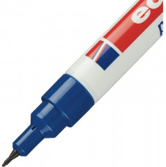 Набор маркеров перманентных - Фото 10