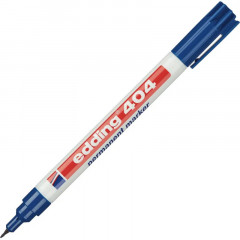 Набор маркеров перманентных - Фото 11