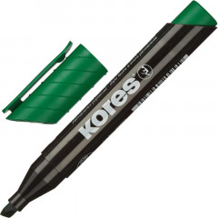 Набор маркеров перманентных - Фото 10