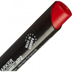 Набор маркеров перманентных - Фото 14