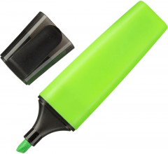 Набор текстовыделителей - Фото 2