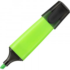 Набор текстовыделителей - Фото 3