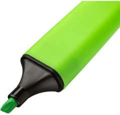 Набор текстовыделителей - Фото 4