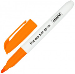 Набор маркеров для белых досок - Фото 2