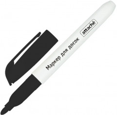 Набор маркеров для белых досок - Фото 3