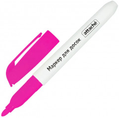 Набор маркеров для белых досок - Фото 4