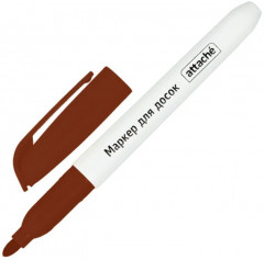 Набор маркеров для белых досок - Фото 6