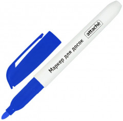 Набор маркеров для белых досок - Фото 8