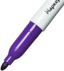 Набор маркеров для белых досок - Фото 12