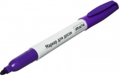 Набор маркеров для белых досок - Фото 13