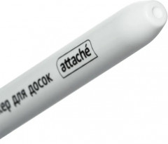 Набор маркеров для белых досок - Фото 14