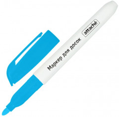 Набор маркеров для белых досок - Фото 16