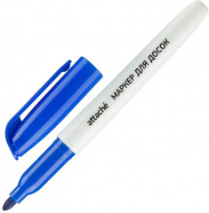 Набор маркеров для белых досок - Фото 1