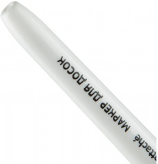 Набор маркеров для белых досок - Фото 5