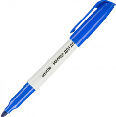 Набор маркеров для белых досок - Фото 6