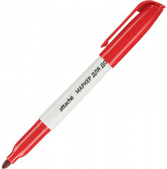 Набор маркеров для белых досок - Фото 8