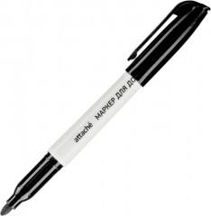 Набор маркеров для белых досок - Фото 9