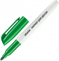 Набор маркеров для белых досок - Фото 11