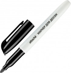 Набор маркеров для белых досок - Фото 12