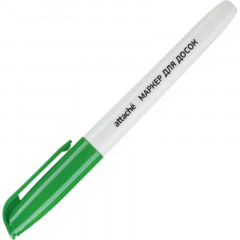 Набор маркеров для белых досок - Фото 15