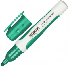 Набор маркеров для белых досок - Фото 2