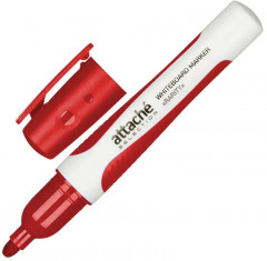 Набор маркеров для белых досок - Фото 4