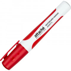 Набор маркеров для белых досок - Фото 6