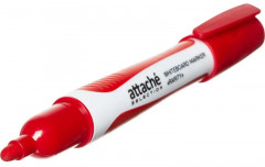 Набор маркеров для белых досок - Фото 8