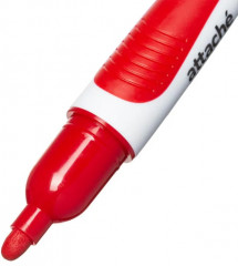 Набор маркеров для белых досок - Фото 9