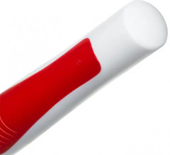 Набор маркеров для белых досок - Фото 10