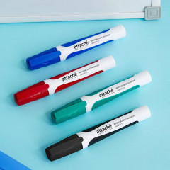 Набор маркеров для белых досок - Фото 12