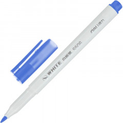 Набор маркеров для белых досок - Фото 1