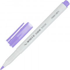 Набор маркеров для белых досок - Фото 2