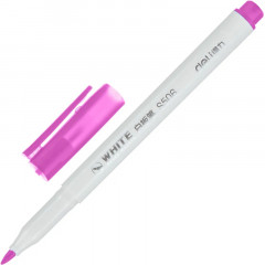 Набор маркеров для белых досок - Фото 3