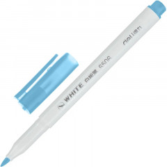 Набор маркеров для белых досок - Фото 4