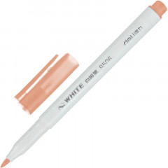 Набор маркеров для белых досок - Фото 5