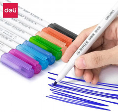 Набор маркеров для белых досок - Фото 10