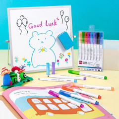 Набор маркеров для белых досок - Фото 12