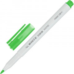 Набор маркеров для белых досок - Фото 14