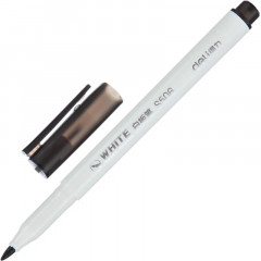 Набор маркеров для белых досок - Фото 15