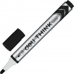 Набор маркеров для белых досок - Фото 3