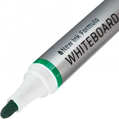 Набор маркеров для белых досок - Фото 6